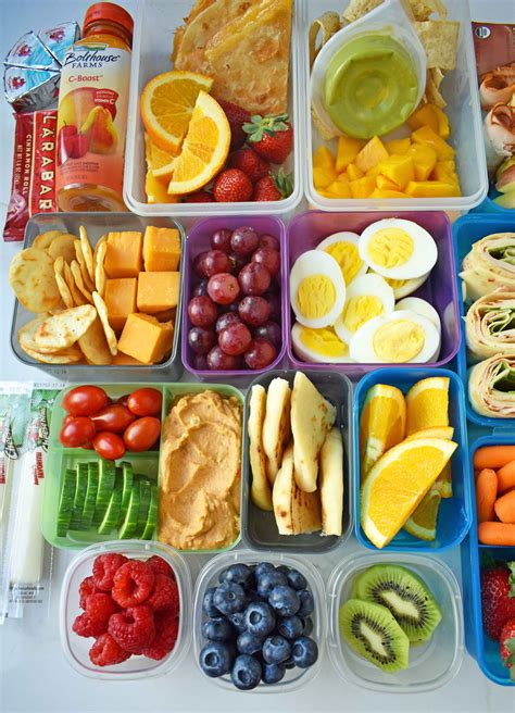 Healthy lunch ideas for kindergarteners. Things To Know About Healthy lunch ideas for kindergarteners. 
